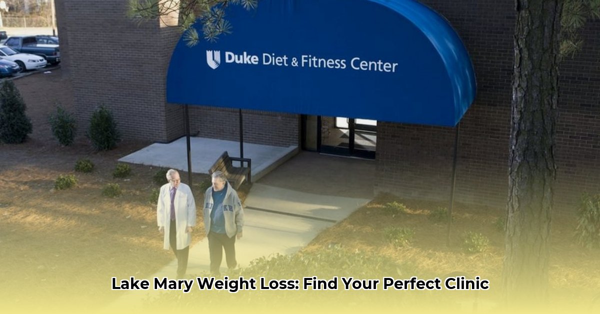weight-loss-clinic-lake-mary